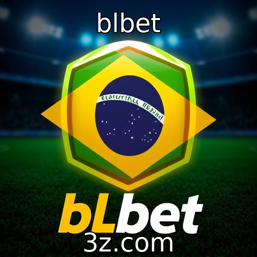 Desvendando o Crescimento das Apostas Esportivas no Brasil