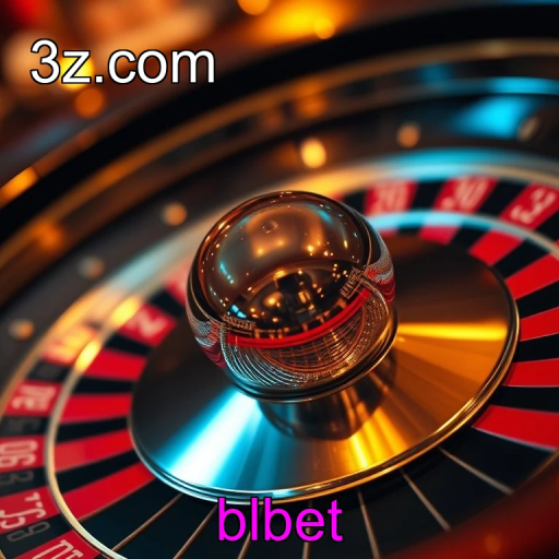 Inovações no app da blbet: Jogos e recursos para todos