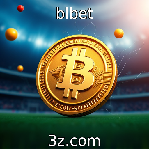 Como as criptomoedas estão revolucionando as apostas esportivas