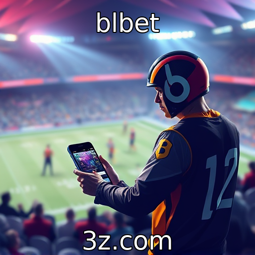 Descubra como as criptomoedas estão revolucionando as apostas online