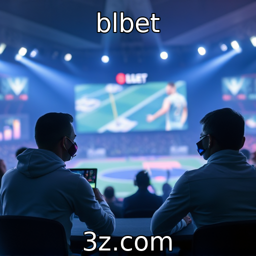 Apostas esportivas: análises que podem mudar seu jogo