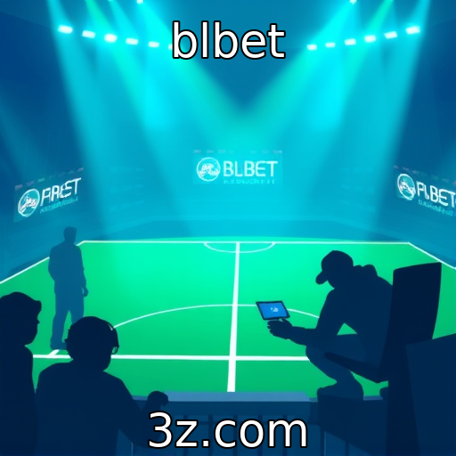 Análise do Último Campeonato de E-sports: Destaques e Lições Aprendidas