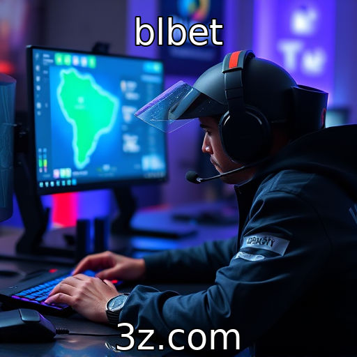 Os Maiores Campeonatos de E-Sports e Suas Oportunidades de Aposta