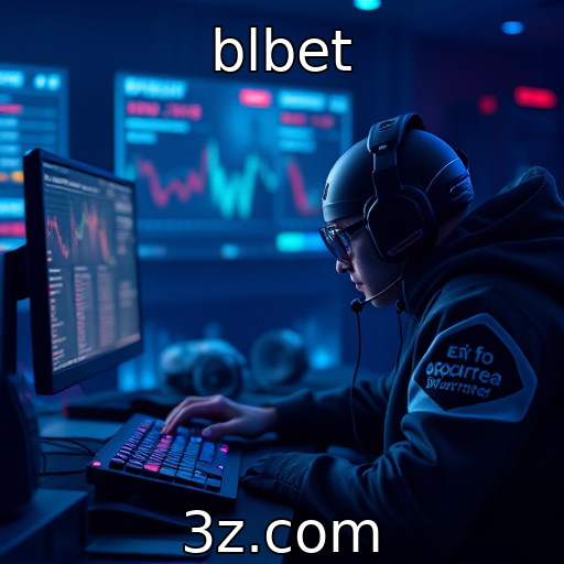 Análise da Semana: Apostadores Encontram Ouro nos Jogos de E-sports