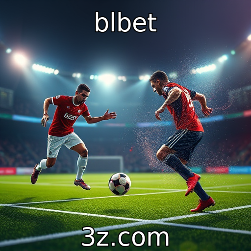 Transforme suas apostas esportivas em lucro: Dicas que funcionam