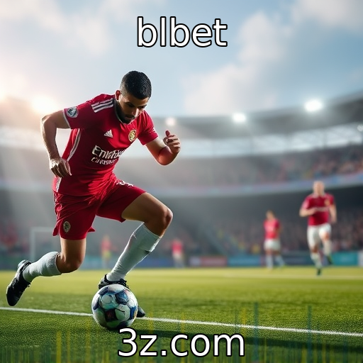 Como as apostas esportivas estão mudando a maneira de torcer