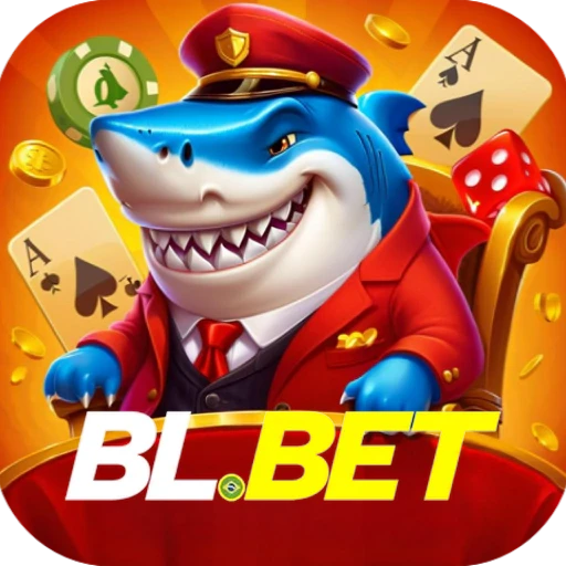 blbet