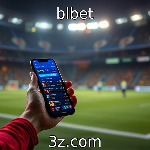 Como as criptomoedas estão revolucionando as apostas online no Brasil