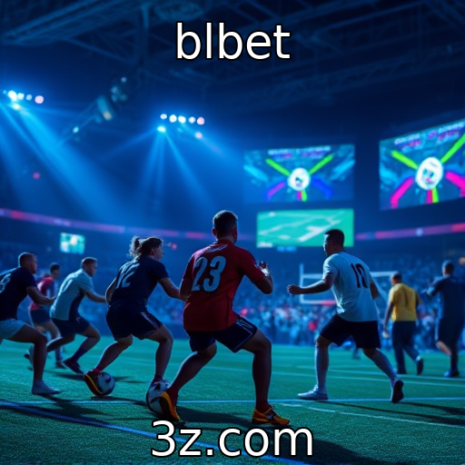 Apostas esportivas: análise das tendências para 2025