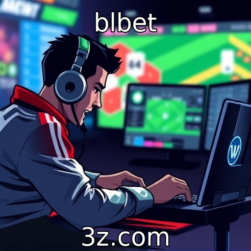 Casinos Online: O Caminho para a Diversão Sem Finais Tristes