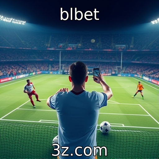 Apostas esportivas: estratégias para maximizar seus ganhos hoje