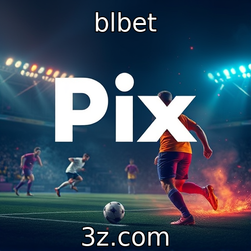 Apostas esportivas: como analisar partidas para aumentar suas chances de ganhar