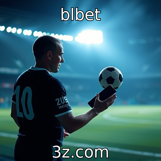 Aposte com Segurança: Dicas para Proteger Seus Dados nas Plataformas Online