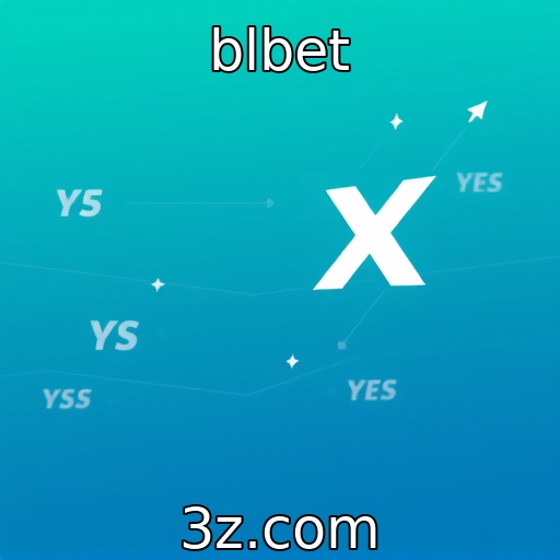 Apostas esportivas: como maximizar suas chances de vitória