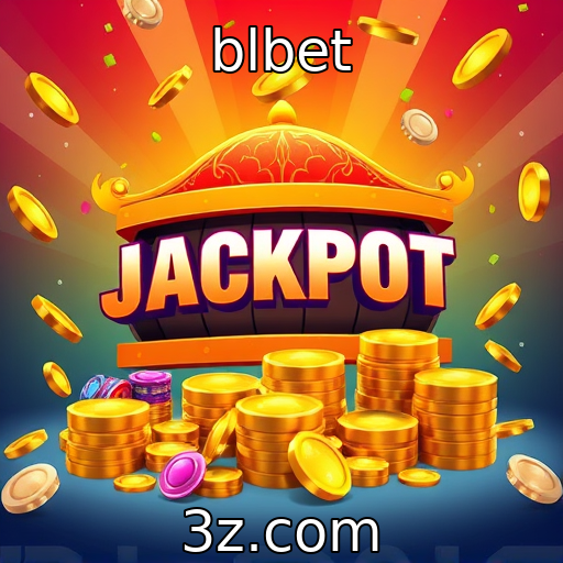 Desvendando as Análises de Apostas em Grandes Campeonatos