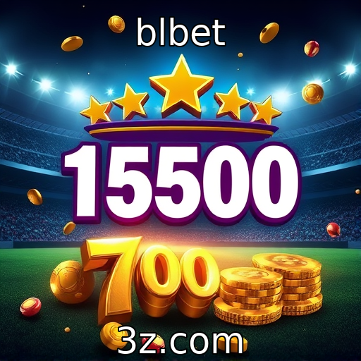 Apostas esportivas: como analisar partidas e aumentar suas chances de vitória