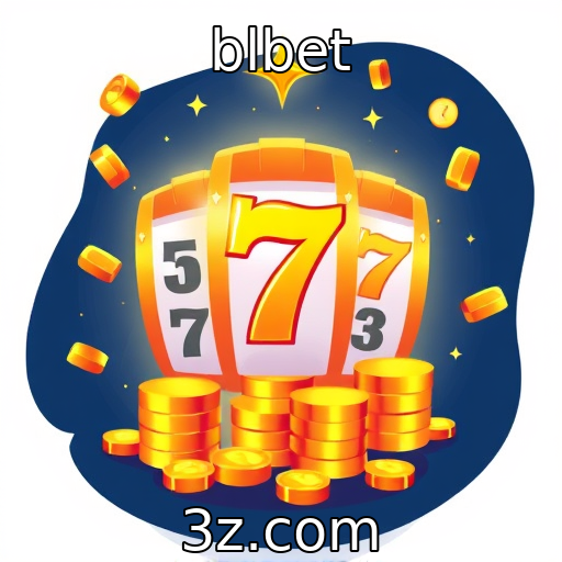 Apostas Online: Como Analisar e Garantir Lucros Consistentes