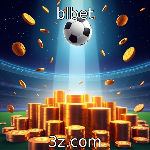 A explosão das apostas esportivas no Brasil: uma análise atual