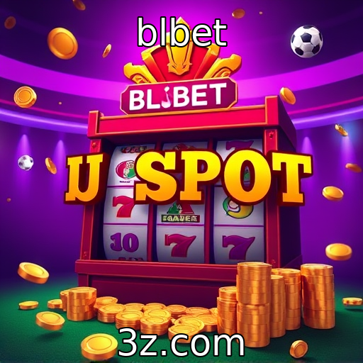 Desvendando as Melhores Estratégias em Apostas Esportivas no Brasil