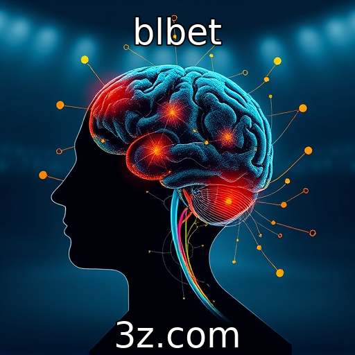 Apostas Esportivas: Análise Profunda das Partidas Mais Acirradas