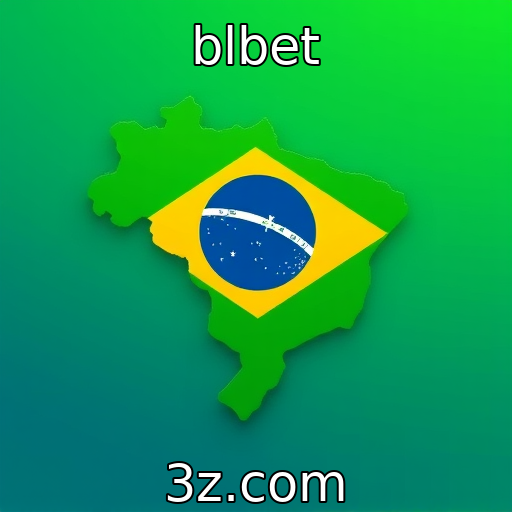 Apostas esportivas em alta: Análises que fazem a diferença