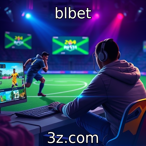 Estratégias infalíveis para apostar em campeonatos de e-sports